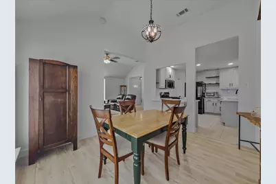 1315 Silver Maple Drive, Carrollton, TX 75007 - Photo 12