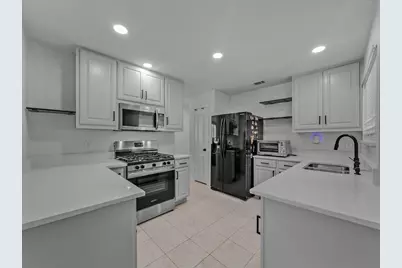 1315 Silver Maple Drive, Carrollton, TX 75007 - Photo 10