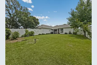 1315 Silver Maple Drive, Carrollton, TX 75007 - Photo 32