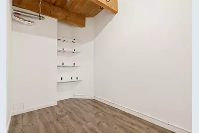 509 Elm Street #401, Dallas, TX 75202 - Photo 10