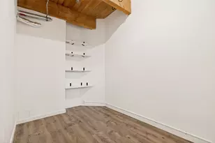 509 Elm St, Dallas, TX 75202 - Photo 10