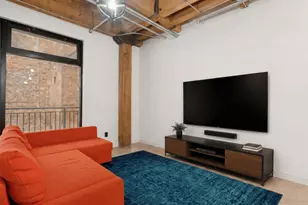 509 Elm St, Dallas, TX 75202 - Photo 4