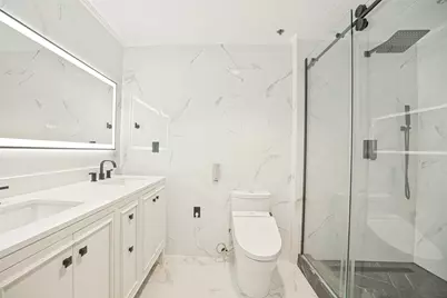 509 Elm Street #401, Dallas, TX 75202 - Photo 12