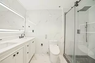 509 Elm St, Dallas, TX 75202 - Photo 12