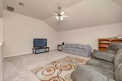 332 Mystic River Trail, Fort Worth, TX 76131 - Photo 16
