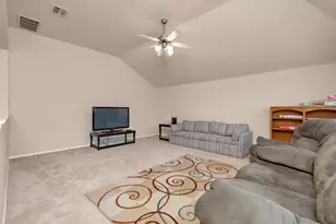 332 Mystic River Trail, Fort Worth, TX 76131 - Photo 16