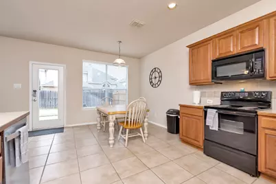 332 Mystic River Trail, Fort Worth, TX 76131 - Photo 8