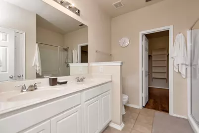 332 Mystic River Trail, Fort Worth, TX 76131 - Photo 12
