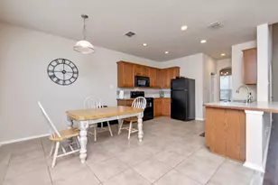 332 Mystic River Trail, Fort Worth, TX 76131 - Photo 6