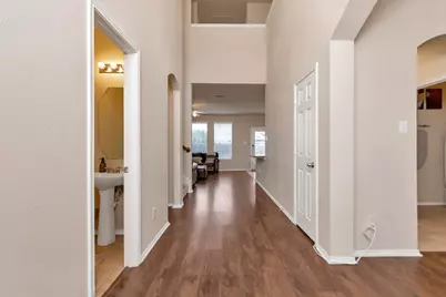 332 Mystic River Trail, Fort Worth, TX 76131 - Photo 2