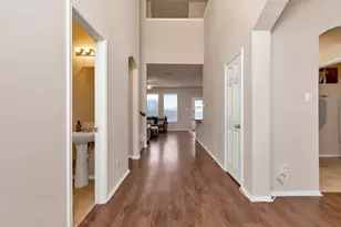 332 Mystic River Trail, Fort Worth, TX 76131 - Photo 2