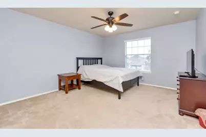 332 Mystic River Trail, Fort Worth, TX 76131 - Photo 20