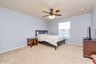 332 Mystic River Trail, Fort Worth, TX 76131 - Photo 20