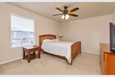 332 Mystic River Trail, Fort Worth, TX 76131 - Photo 18