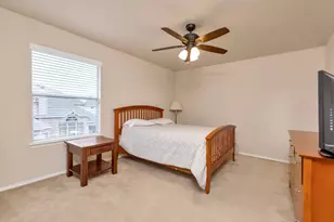 332 Mystic River Trail, Fort Worth, TX 76131 - Photo 18