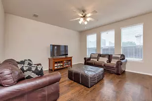 332 Mystic River Trail, Fort Worth, TX 76131 - Photo 4