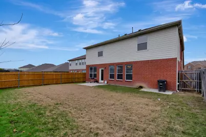 332 Mystic River Trail, Fort Worth, TX 76131 - Photo 22