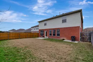 332 Mystic River Trail, Fort Worth, TX 76131 - Photo 22