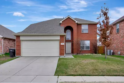 332 Mystic River Trail, Fort Worth, TX 76131 - Photo 1