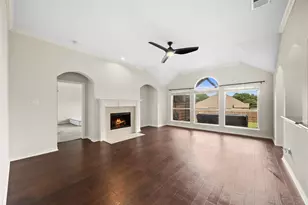 5906 Independence Ct, Rowlett, TX 75089 - Photo 4