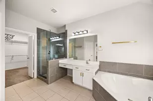 5906 Independence Ct, Rowlett, TX 75089 - Photo 16