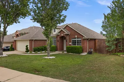 5906 Independence Court, Rowlett, TX 75089 - Photo 2