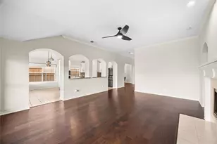 5906 Independence Ct, Rowlett, TX 75089 - Photo 6