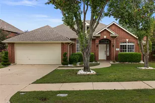 5906 Independence Ct, Rowlett, TX 75089 - Photo 1