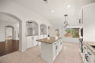 5906 Independence Ct, Rowlett, TX 75089 - Photo 12