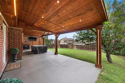 5906 Independence Court, Rowlett, TX 75089 - Photo 26