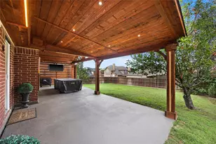 5906 Independence Ct, Rowlett, TX 75089 - Photo 26