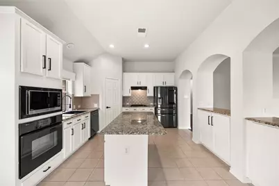 5906 Independence Court, Rowlett, TX 75089 - Photo 10