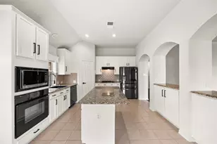 5906 Independence Ct, Rowlett, TX 75089 - Photo 10