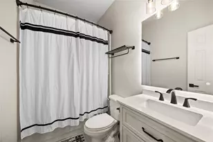 5906 Independence Ct, Rowlett, TX 75089 - Photo 20
