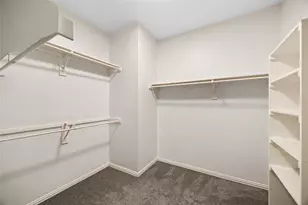 5906 Independence Ct, Rowlett, TX 75089 - Photo 18