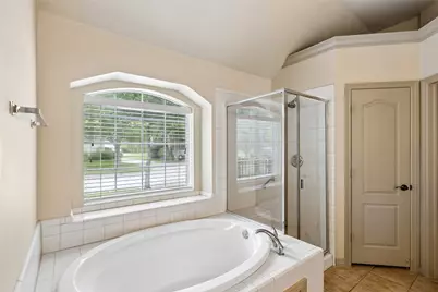 6016 Frost Street, North Richland Hills, TX 76180 - Photo 20