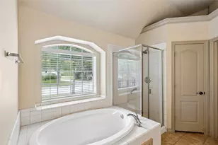 6016 Frost St, North Richland Hills, TX 76180 - Photo 20