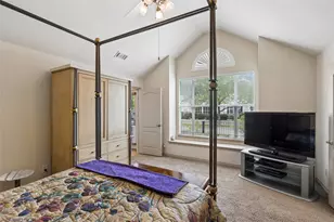 6016 Frost St, North Richland Hills, TX 76180 - Photo 18