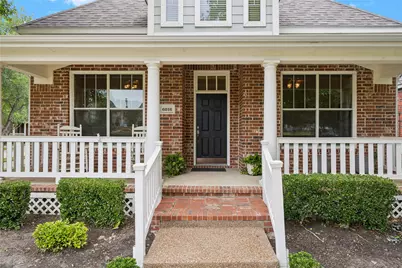 6016 Frost Street, North Richland Hills, TX 76180 - Photo 26