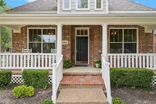 6016 Frost St, North Richland Hills, TX 76180 - Photo 26