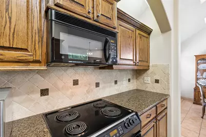 6016 Frost Street, North Richland Hills, TX 76180 - Photo 16