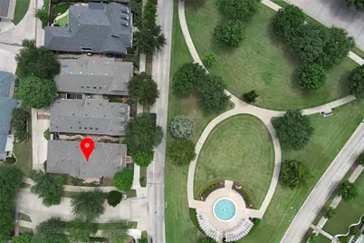 6016 Frost Street, North Richland Hills, TX 76180 - Photo 24