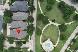 6016 Frost St, North Richland Hills, TX 76180 - Photo 24