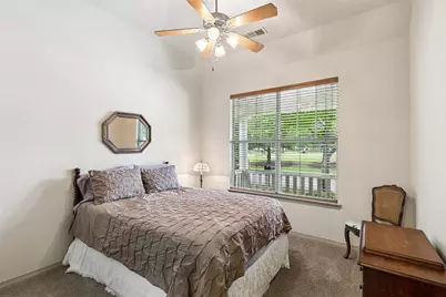 6016 Frost Street, North Richland Hills, TX 76180 - Photo 22