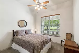 6016 Frost St, North Richland Hills, TX 76180 - Photo 22