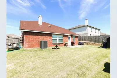 9017 Troy Drive, Fort Worth, TX 76123 - Photo 14
