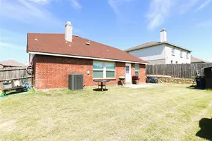9017 Troy Dr, Fort Worth, TX 76123 - Photo 14