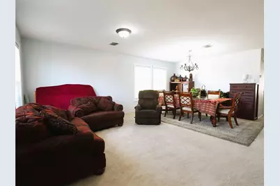 9017 Troy Drive, Fort Worth, TX 76123 - Photo 4