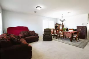 9017 Troy Dr, Fort Worth, TX 76123 - Photo 4