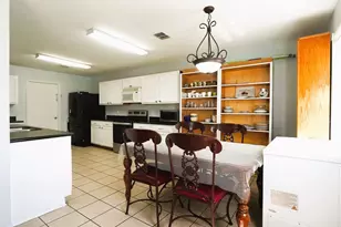 9017 Troy Dr, Fort Worth, TX 76123 - Photo 8